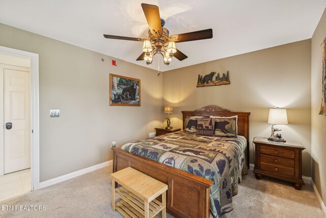 503 Dollywood Ln Unit 132, Pigeon Forge, TN 37863 - photo 26