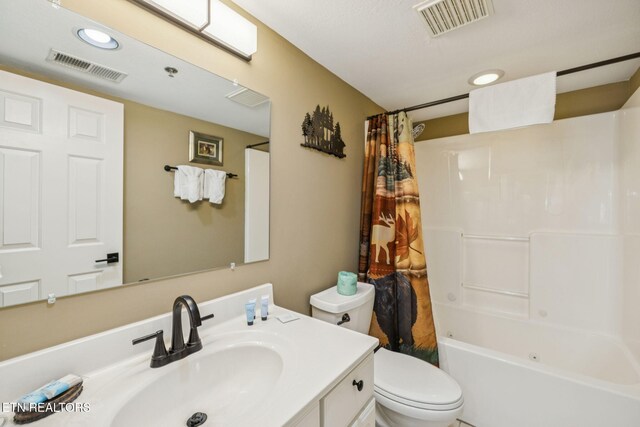 503 Dollywood Ln Unit 132, Pigeon Forge, TN 37863 - photo 27
