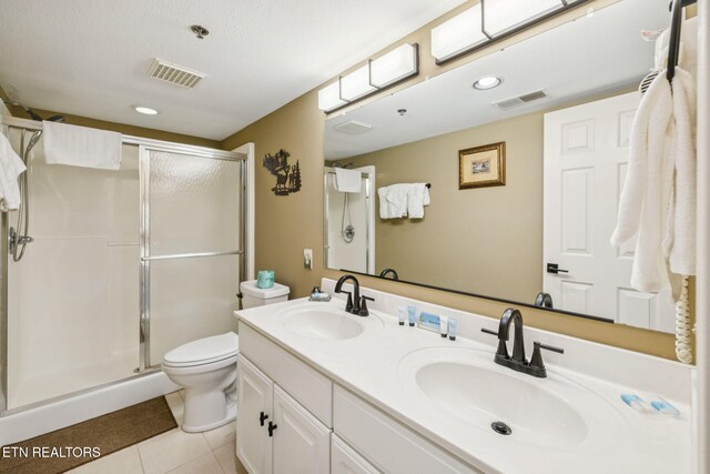 503 Dollywood Ln Unit 132, Pigeon Forge, TN 37863 - photo 28