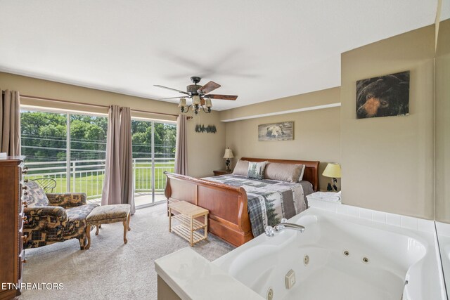 503 Dollywood Ln Unit 132, Pigeon Forge, TN 37863 - photo 29