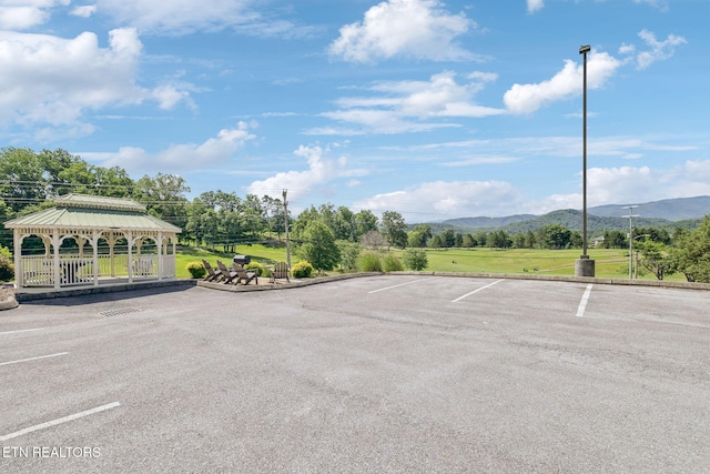 503 Dollywood Ln Unit 132, Pigeon Forge, TN 37863 - photo 33