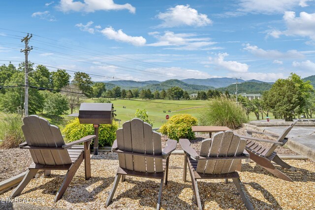 503 Dollywood Ln Unit 132, Pigeon Forge, TN 37863 - photo 35