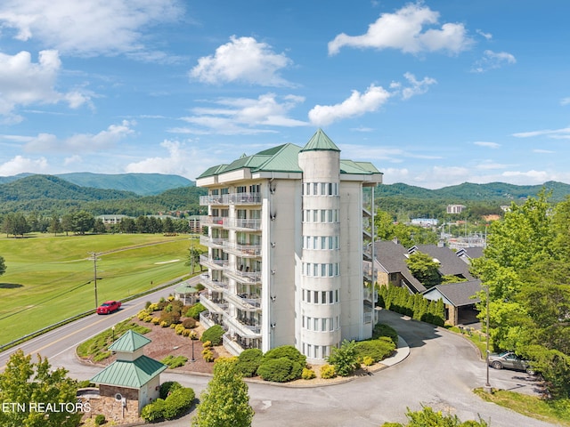 503 Dollywood Ln Unit 132, Pigeon Forge, TN 37863 - photo 36
