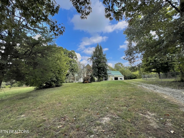 5522 Old Tazewell Pike, Knoxville, TN 37918 - photo 7
