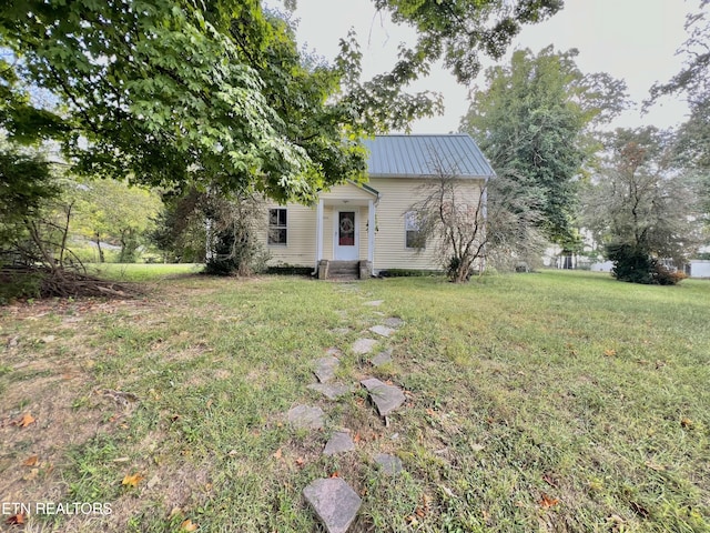 5522 Old Tazewell Pike, Knoxville, TN 37918 - photo 4