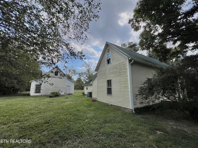 5522 Old Tazewell Pike, Knoxville, TN 37918 - photo 8