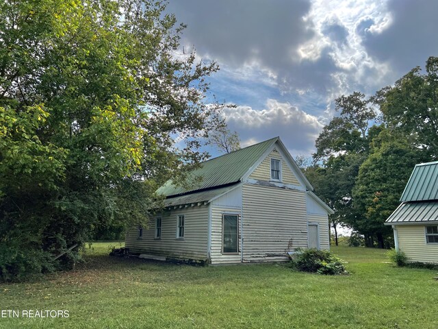 5522 Old Tazewell Pike, Knoxville, TN 37918 - photo 10