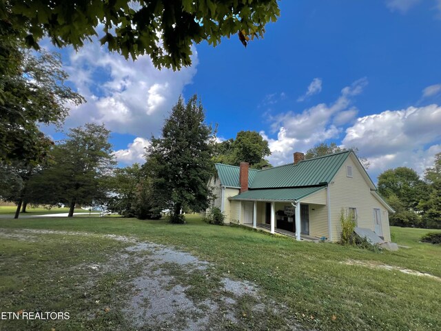 5522 Old Tazewell Pike, Knoxville, TN 37918 - photo 5