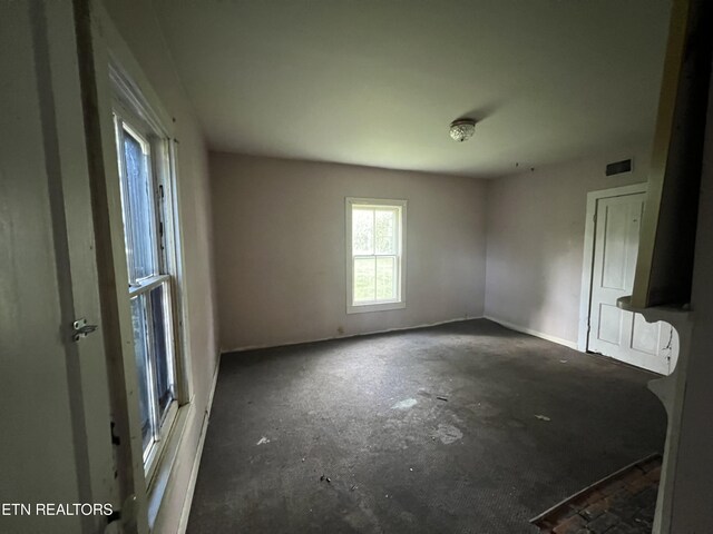 5522 Old Tazewell Pike, Knoxville, TN 37918 - photo 13