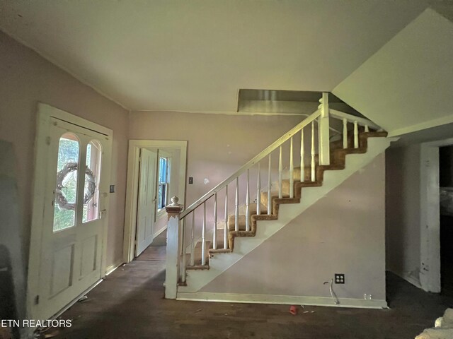 5522 Old Tazewell Pike, Knoxville, TN 37918 - photo 11