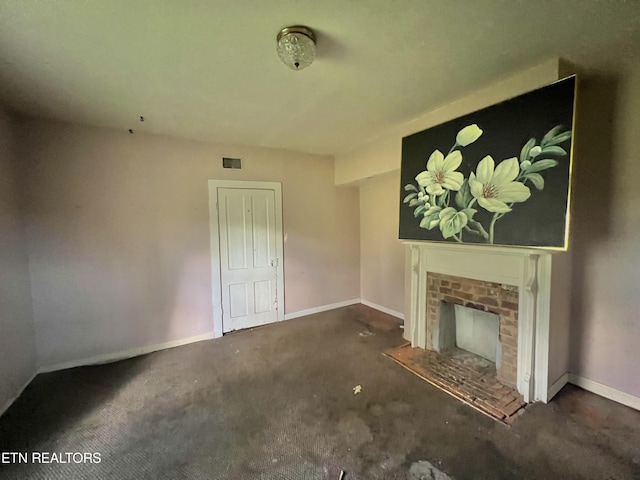 5522 Old Tazewell Pike, Knoxville, TN 37918 - photo 14