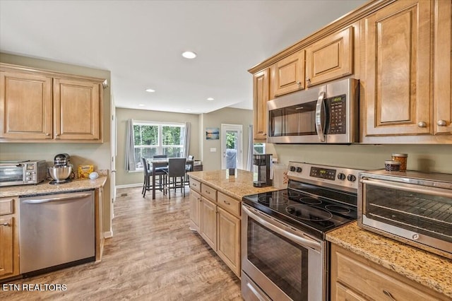 374 Shiloh Ln, Smithville, TN 37166 - photo 10