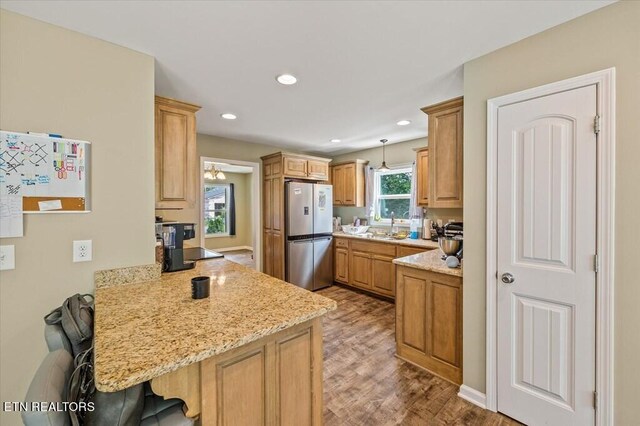 374 Shiloh Ln, Smithville, TN 37166 - photo 12