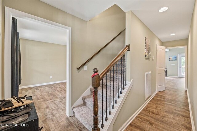 374 Shiloh Ln, Smithville, TN 37166 - photo 13