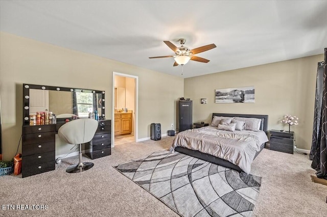 374 Shiloh Ln, Smithville, TN 37166 - photo 15