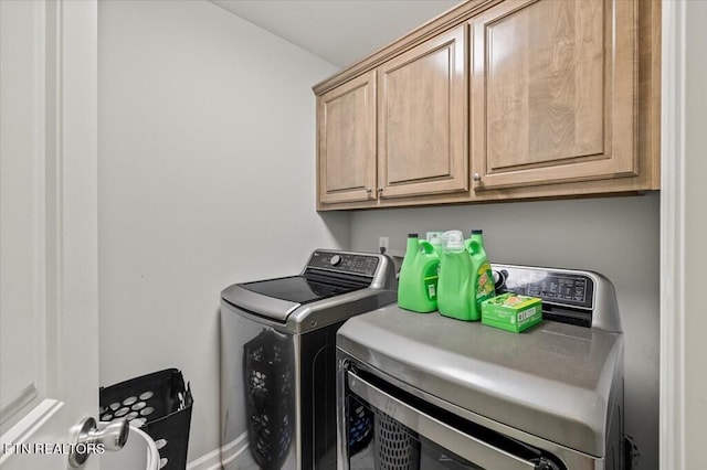 374 Shiloh Ln, Smithville, TN 37166 - photo 24