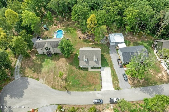 374 Shiloh Ln, Smithville, TN 37166 - photo 26