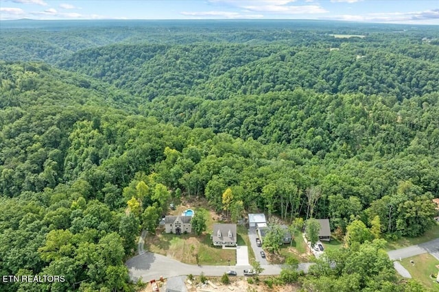 374 Shiloh Ln, Smithville, TN 37166 - photo 27