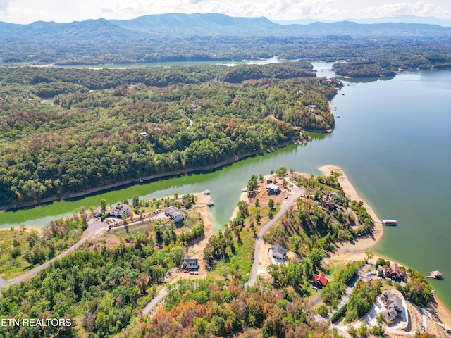 LOT75 Stone Bridge Dr, Dandridge, TN 37725