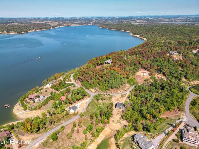 LOT75 Stone Bridge Dr, Dandridge, TN 37725