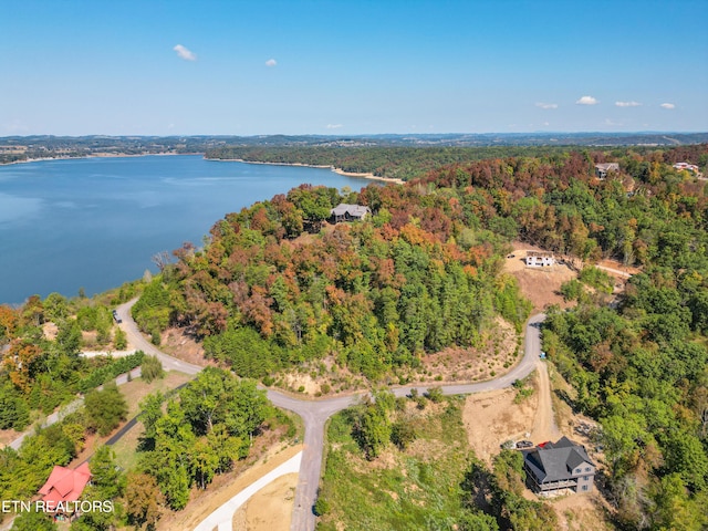 LOT75 Stone Bridge Dr, Dandridge, TN 37725