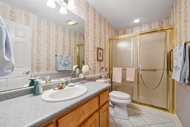 122 Vinita Ln, Loudon, TN 37774 - photo 18
