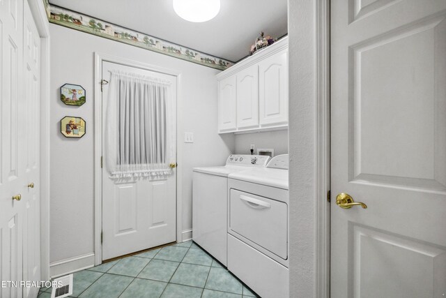 122 Vinita Ln, Loudon, TN 37774 - photo 19