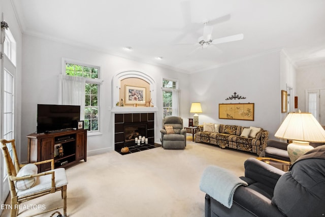 122 Vinita Ln, Loudon, TN 37774 - photo 9