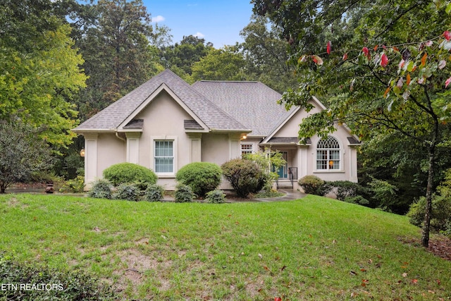 122 Vinita Ln, Loudon, TN 37774 - photo 2