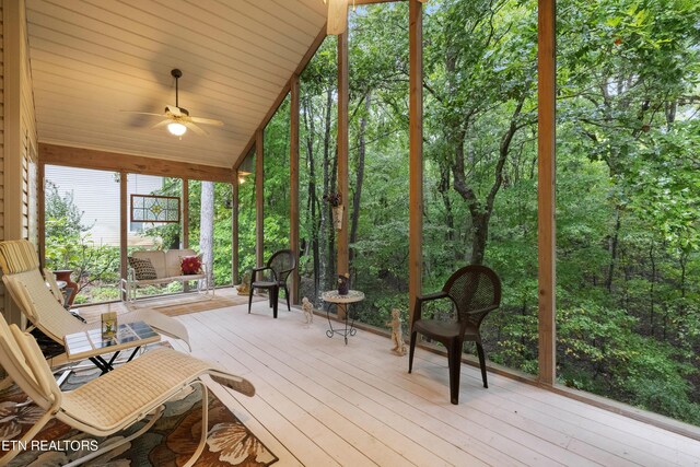 122 Vinita Ln, Loudon, TN 37774 - photo 21
