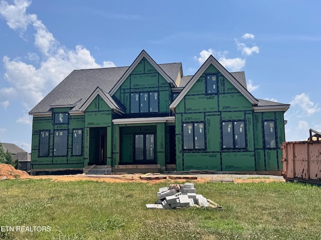 3741 Edgewater Way, Louisville, TN 37777 - photo 1