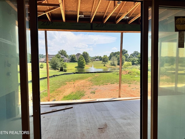3741 Edgewater Way, Louisville, TN 37777 - photo 3