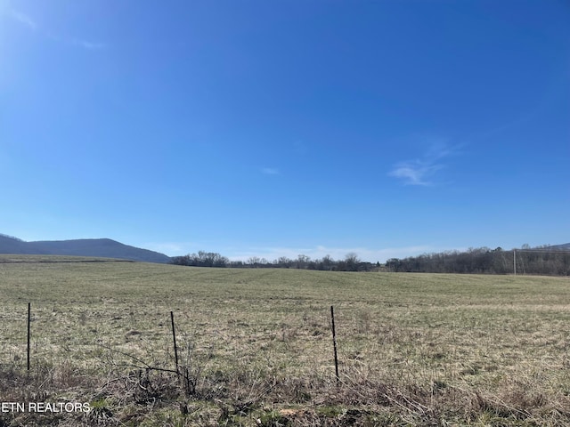 013 Upper E Valley Rd, Pikeville TN, 37367 land for sale