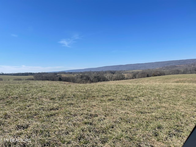 Listing photo 3 for 013 Upper E Valley Rd, Pikeville TN 37367