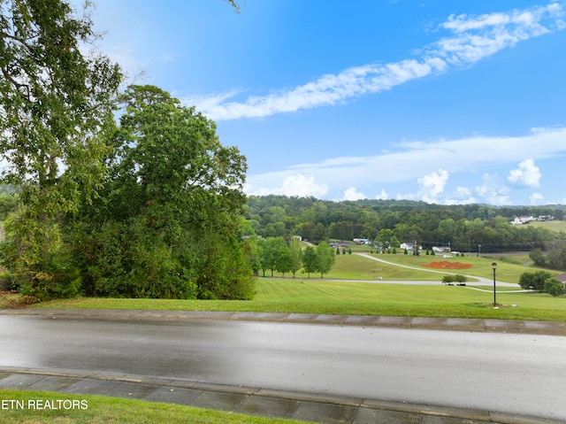 Serenity Overlook, Dandridge TN, 37725 land for sale