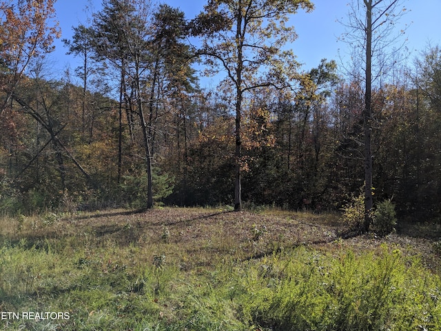 Listing photo 2 for 201 Old Ridge Rd, Kingston TN 37763