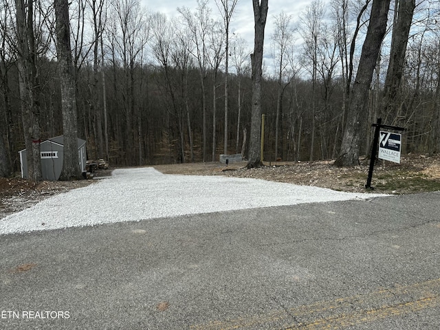 Listing photo 2 for 471 Old Poplar Springs Rd, Kingston TN 37763