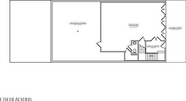 260 Ivy Gate Ln, Knoxville, TN 37934 - photo 5