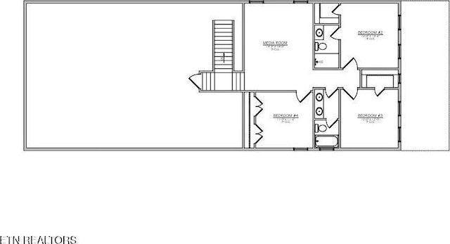 260 Ivy Gate Ln, Knoxville, TN 37934 - photo 4
