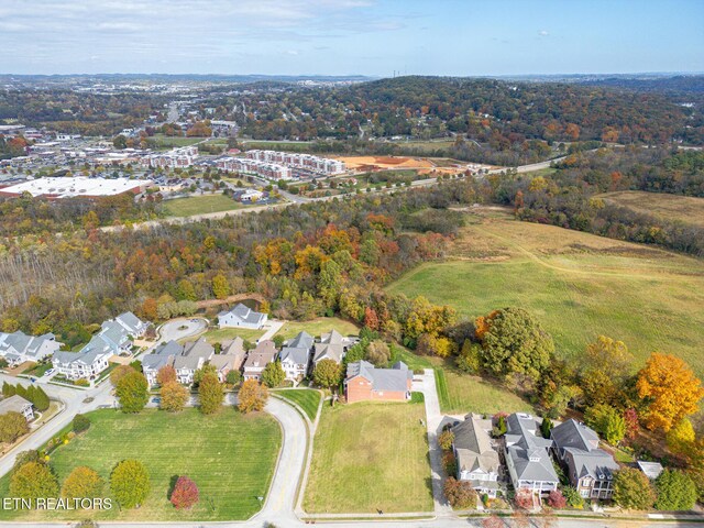 260 Ivy Gate Ln, Knoxville, TN 37934 - photo 13