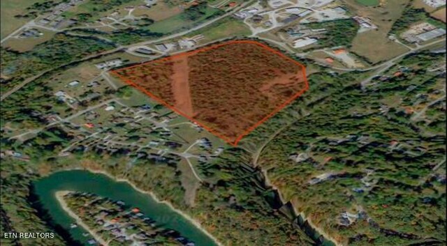 Stone Mill Rd, Jacksboro, TN 37757 - photo 3