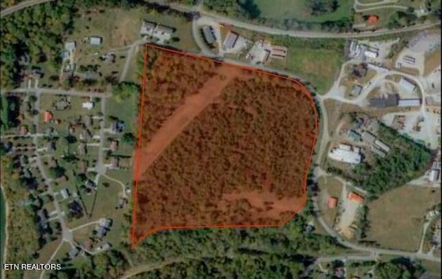 Stone Mill Rd, Jacksboro TN, 37757 land for sale