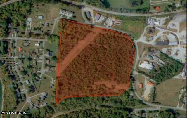 Stone Mill Rd, Jacksboro, TN 37757 - photo 1