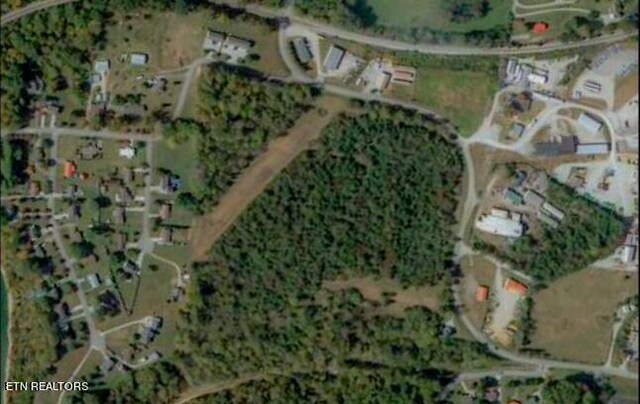 Stone Mill Rd, Jacksboro, TN 37757 - photo 4
