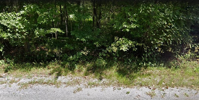 1020 Comanche Dr, Crossville TN, 38572 land for sale