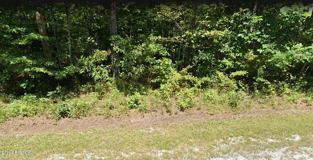 1071 Katta Ter, Crossville TN, 38572 land for sale