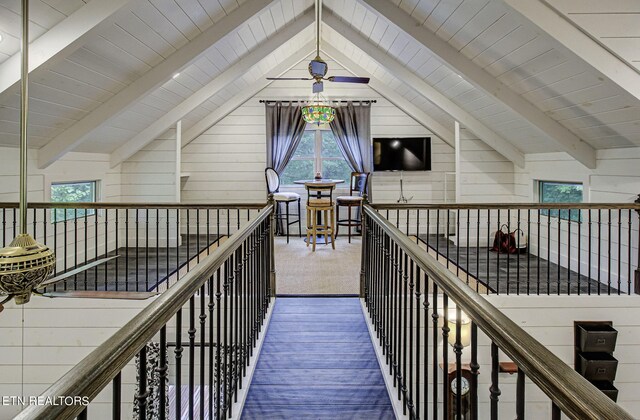 2500 Joe Brown Hwy, Tellico Plains, TN 37385