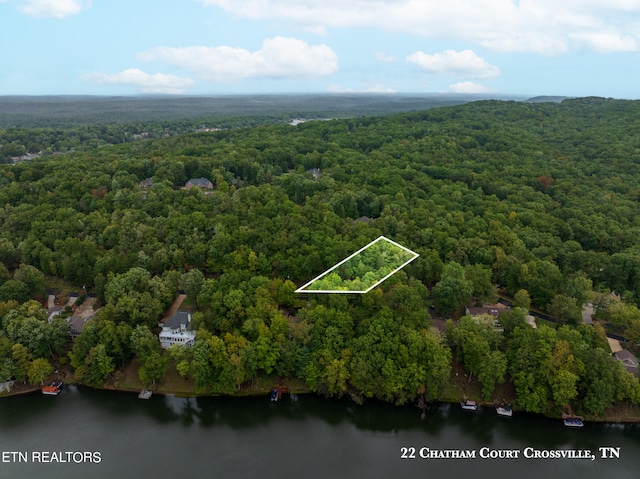 Listing photo 3 for 22 Chatham Ct, Crossville TN 38558