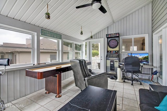 1260 Arrowhead Dr, Crossville, TN 38572 - photo 40