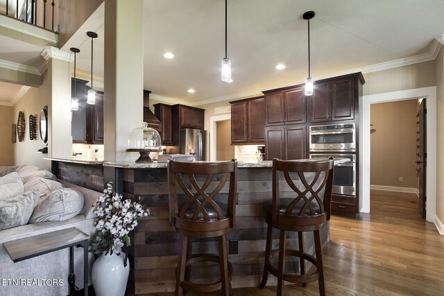 4201 Old Club Rd, Loudon, TN 37774 - photo 16